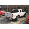 LHD Dongfeng P11MC Diesel Engine RICH Pickup Truck